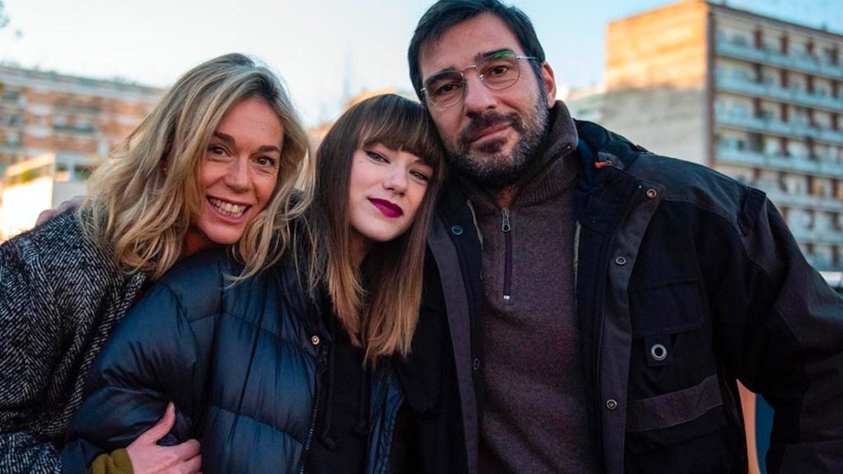 Mia, il film drammatico con Edoardo Leo è su Netflix: un titolo che scuote le coscienze