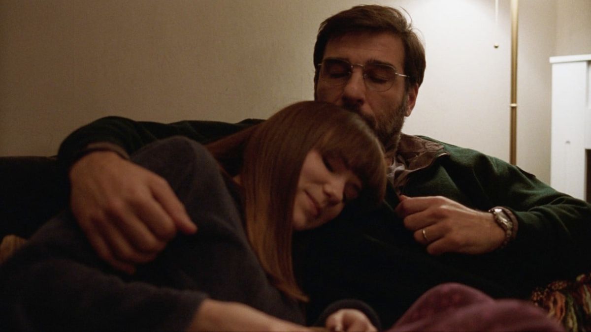 Mia, il film drammatico con Edoardo Leo è su Netflix: un titolo che scuote le coscienze