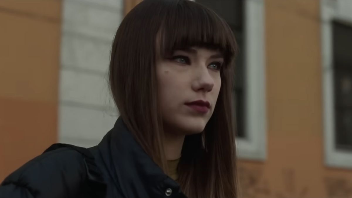 Mia, il film drammatico con Edoardo Leo è su Netflix: un titolo che scuote le coscienze