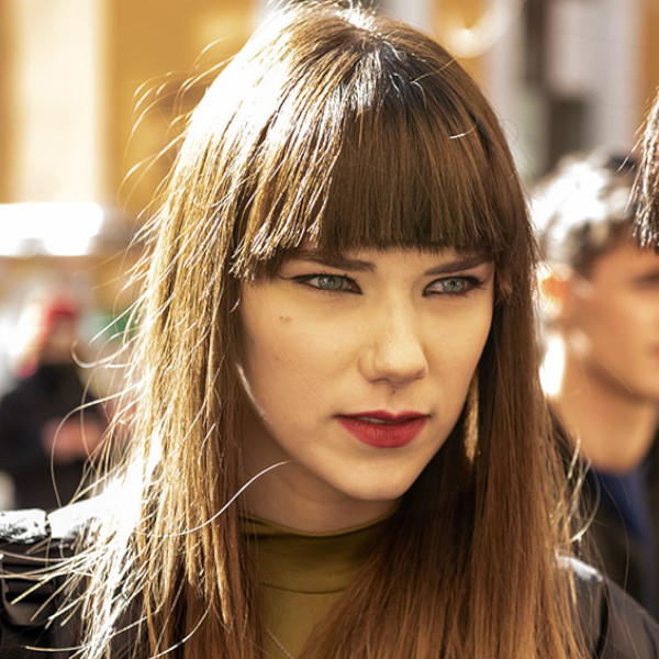 Mia, il film drammatico con Edoardo Leo è su Netflix: un titolo che scuote le coscienze