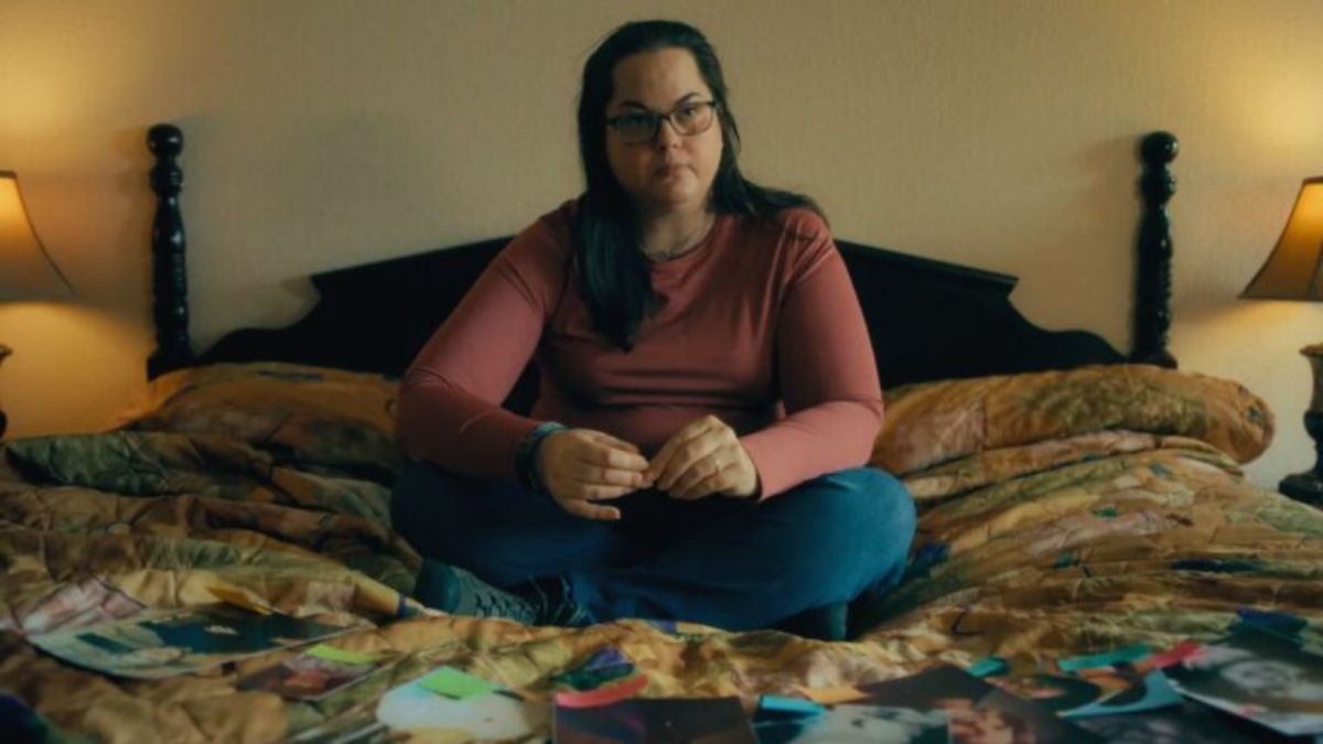 Mio padre, il killer BTK: su Netflix lo scioccante true crime. Un padre ingombrante, una donna in cerca di risposte.