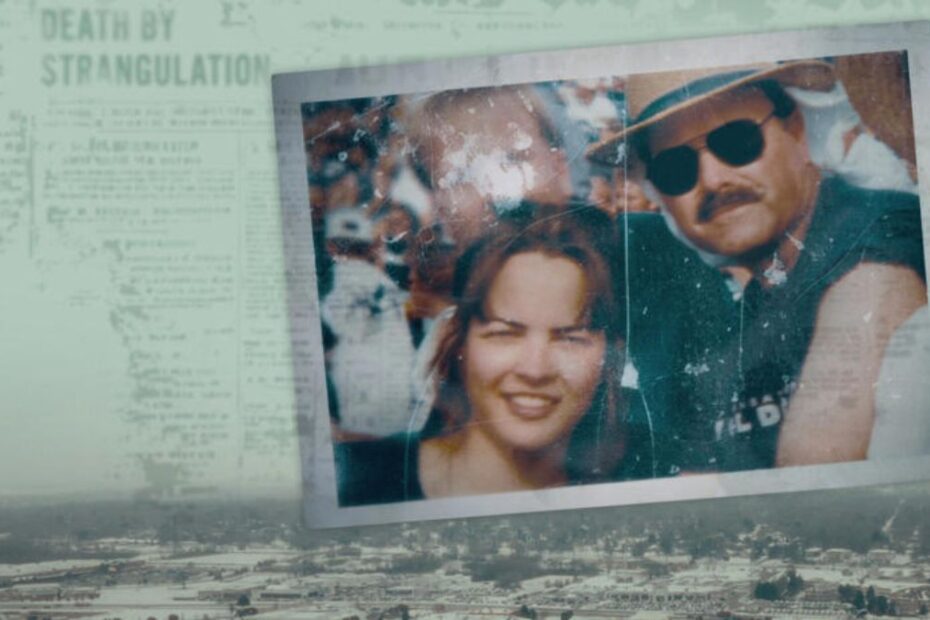 Mio padre, il killer BTK: su Netflix lo scioccante true crime. Un padre ingombrante, una donna in cerca di risposte.