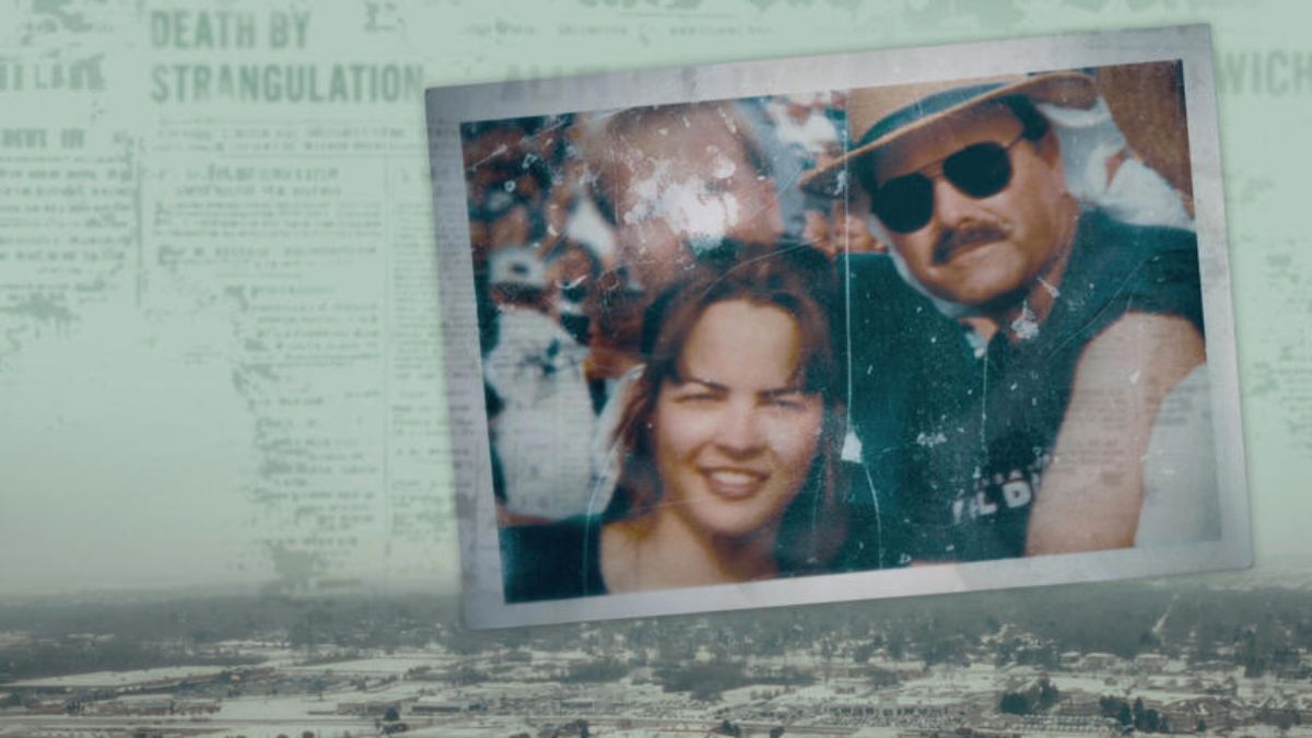 Mio padre, il killer BTK: su Netflix lo scioccante true crime. Un padre ingombrante, una donna in cerca di risposte.