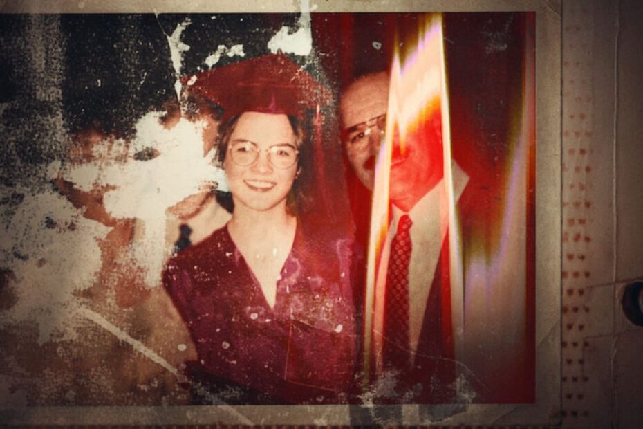 La storia vera del "Killer BTK", al centro del true crime di Netflix. La tragedia della figlia, che ha vissuto inconsapevole accanto a un mostro.
