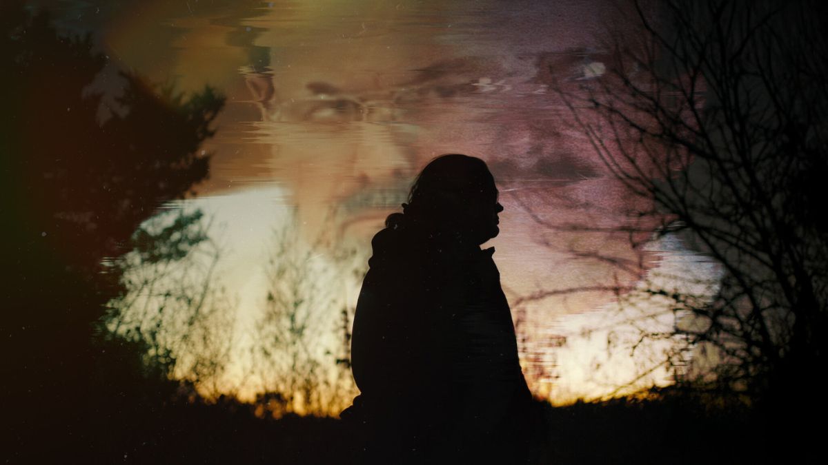 Mio padre, il killer BTK: su Netflix lo scioccante true crime. Un padre ingombrante, una donna in cerca di risposte.