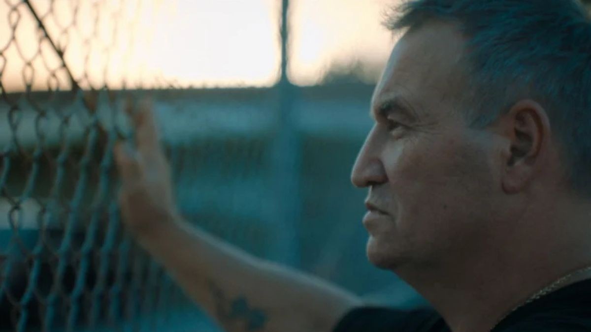 Mob War: Guerra contro al mafia a Filadelfia, una imperdibile miniserie true crime è arrivata su Netflix. Non perderla!