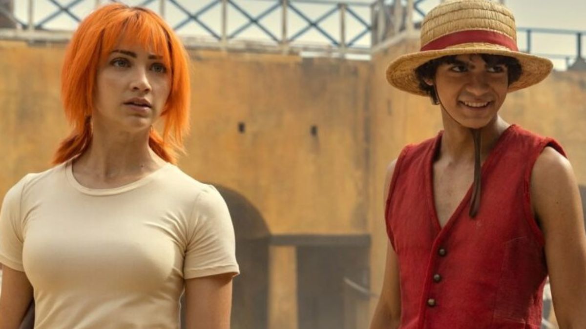 One Piece 2: le location della nuova stagione in arrivo Netflix: tutto quello che sappiamo sul ritorno dei pirati