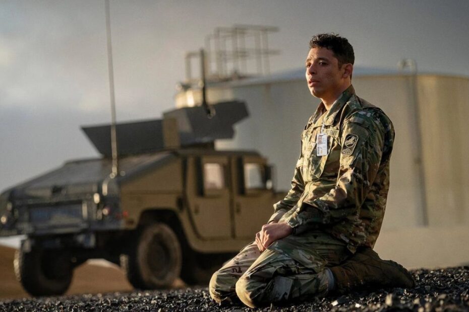 A House of Dynamite: le critiche del Pentagono e la risposta piccata di Kathryn Bigelow. Intanto, è il film più visto in Italia.