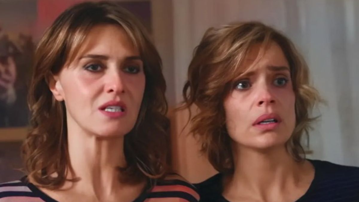 Stasera guarda su Netflix una commedia ironica e pungente con Paola Cortellesi