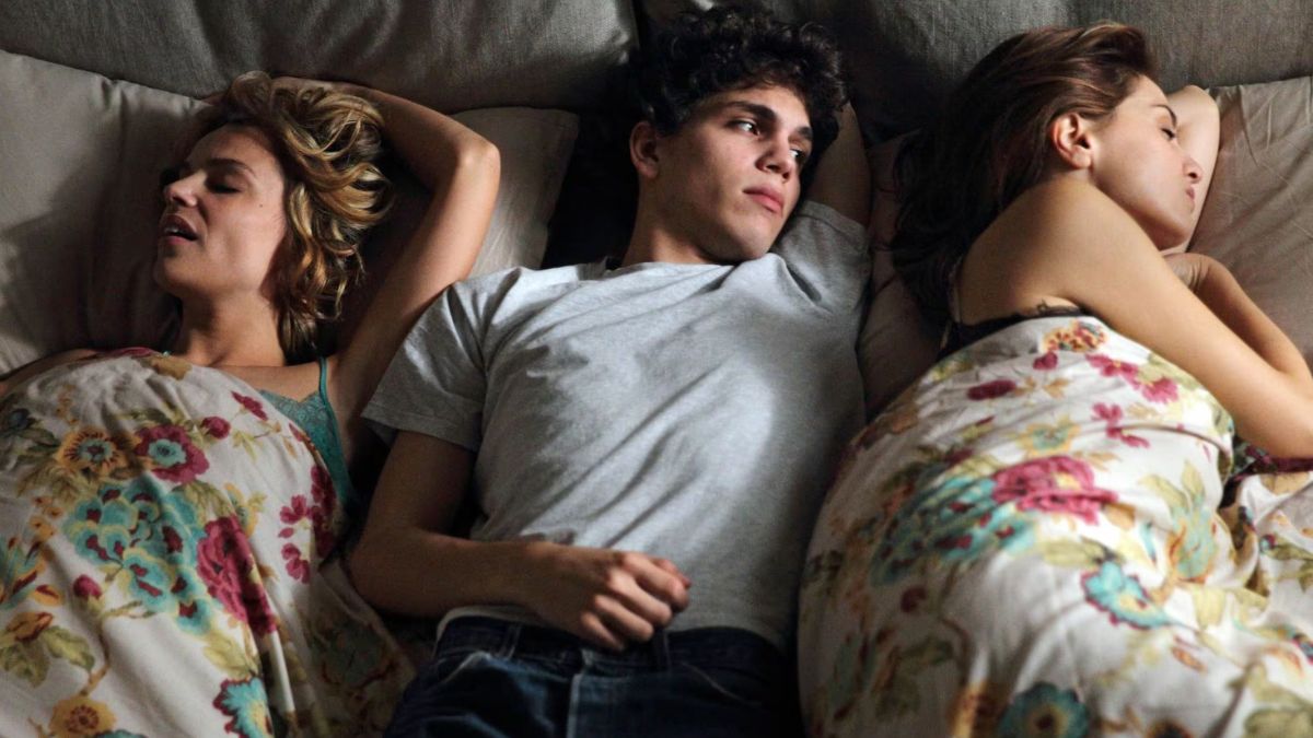 Stasera guarda su Netflix una commedia ironica e pungente con Paola Cortellesi