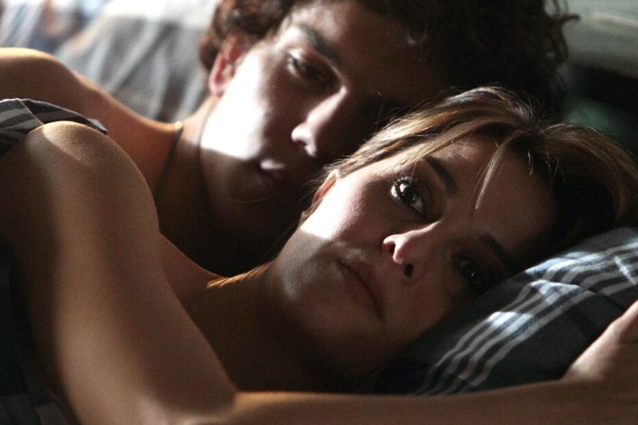 Stasera guarda su Netflix una commedia ironica e pungente con Paola Cortellesi