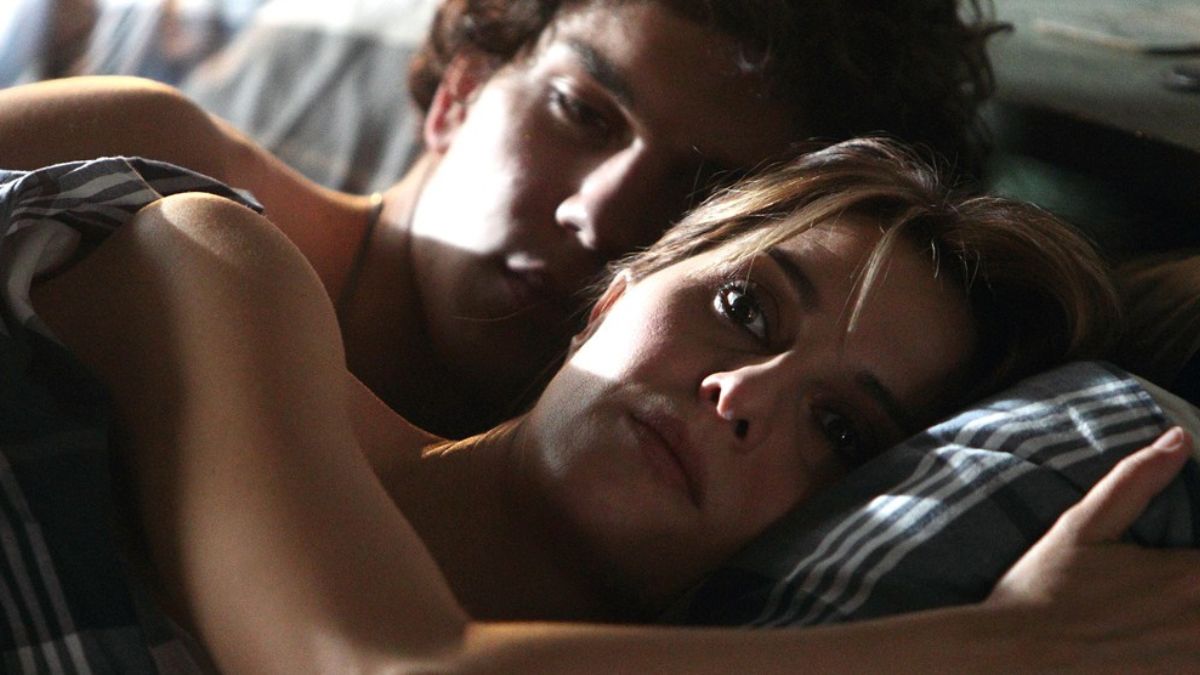 Stasera guarda su Netflix una commedia ironica e pungente con Paola Cortellesi