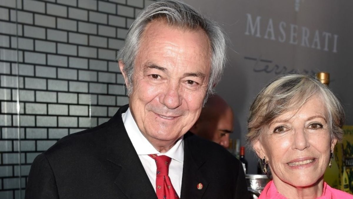 È morto Remo Girone, attore amatissimo dal grande pubblico: teatro, cinema e tv nel suo curriculum. Era Tano Cariddi ne La Piovra.