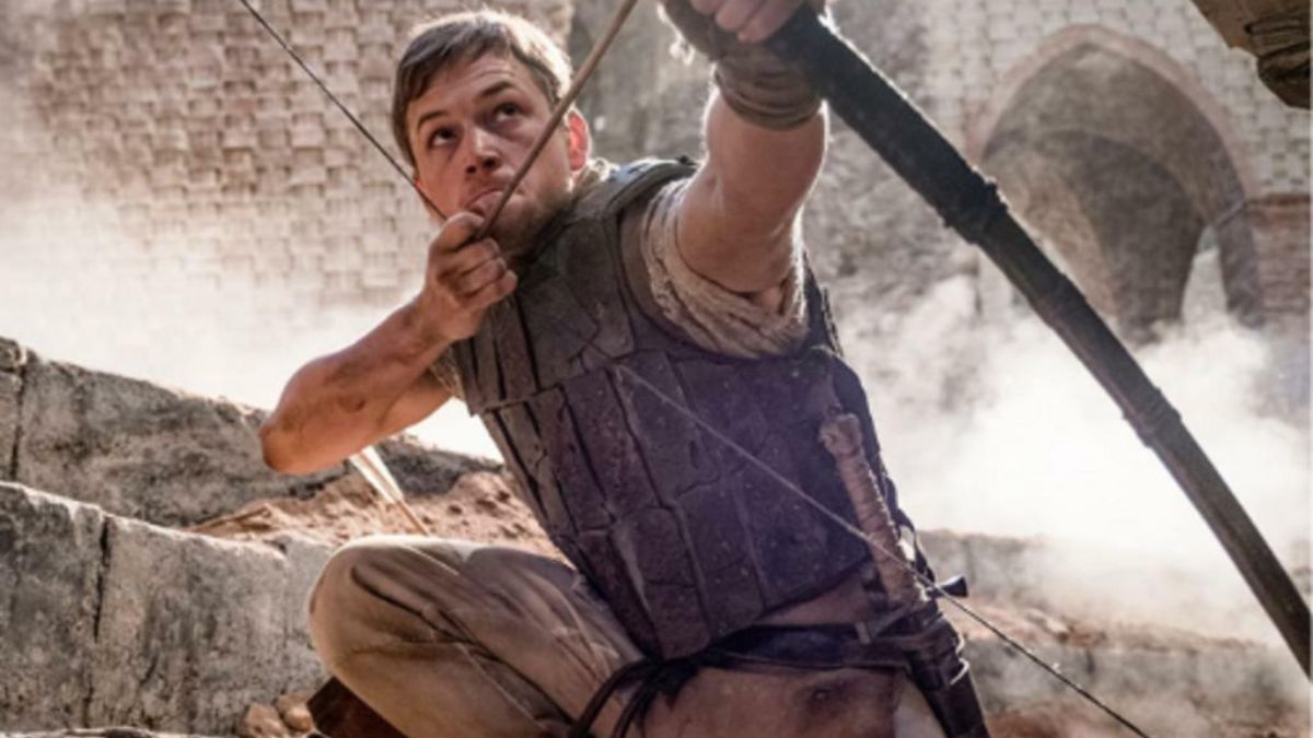 Netflix Top 10 film: scopri i film più visti su Netflix oggi e questa settimana. La classifica AGGIORNATA al 22 ottobre 2025.