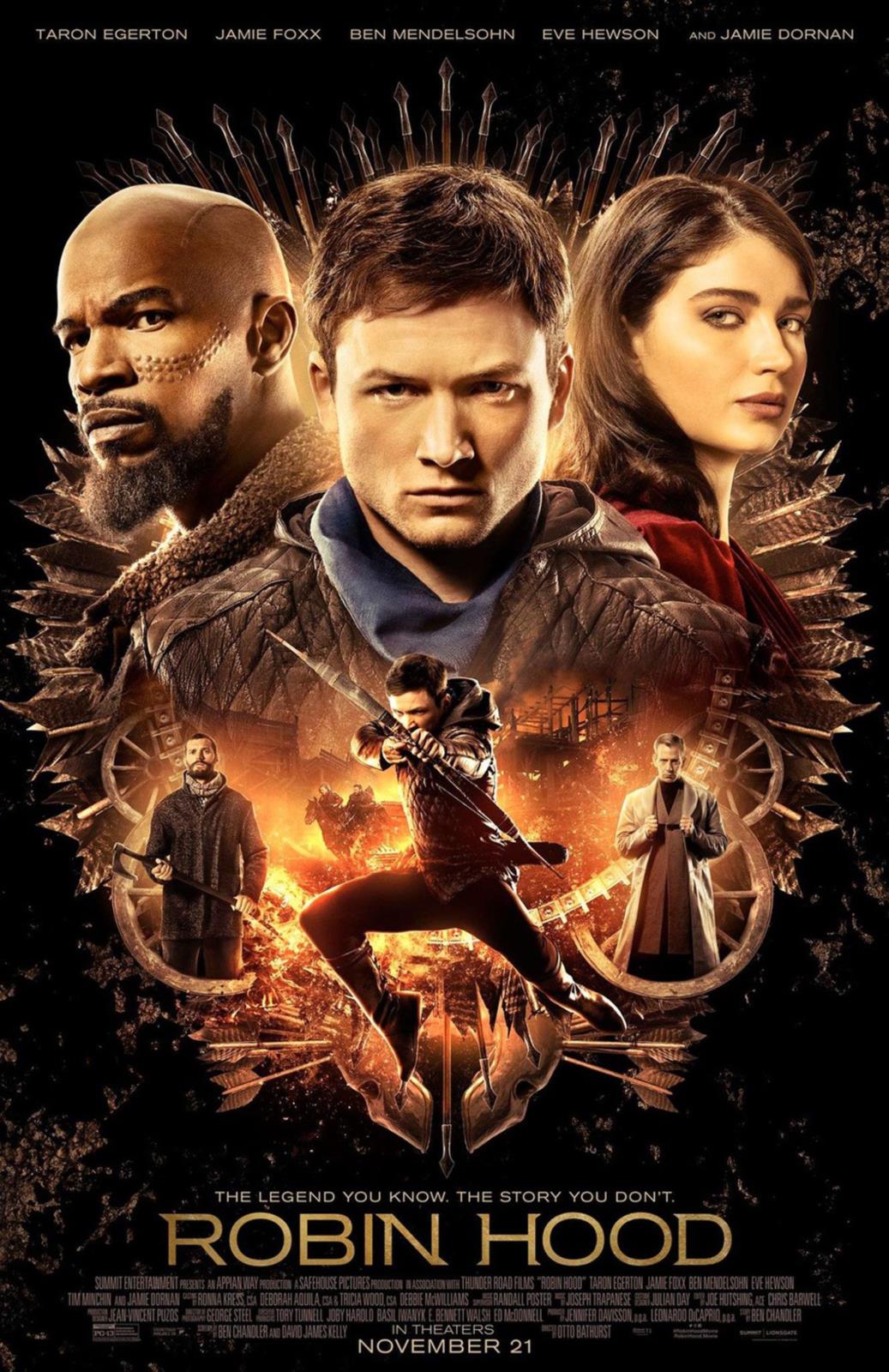 Netflix Top 10 film: scopri i film più visti su Netflix oggi e questa settimana. La classifica AGGIORNATA al 22 ottobre 2025.