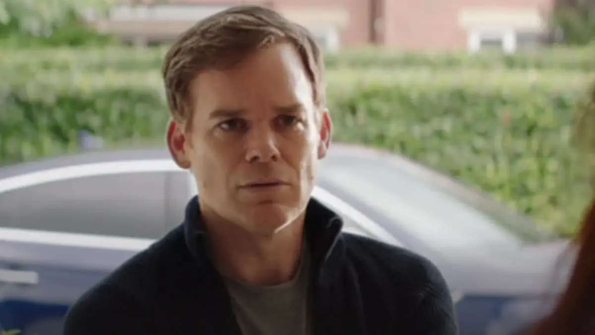 Safe: la serie scritta da Harlan Coben è su Netflix, con il suo carico di mistero e di tensione psicologica tipica del maestro del thriller.