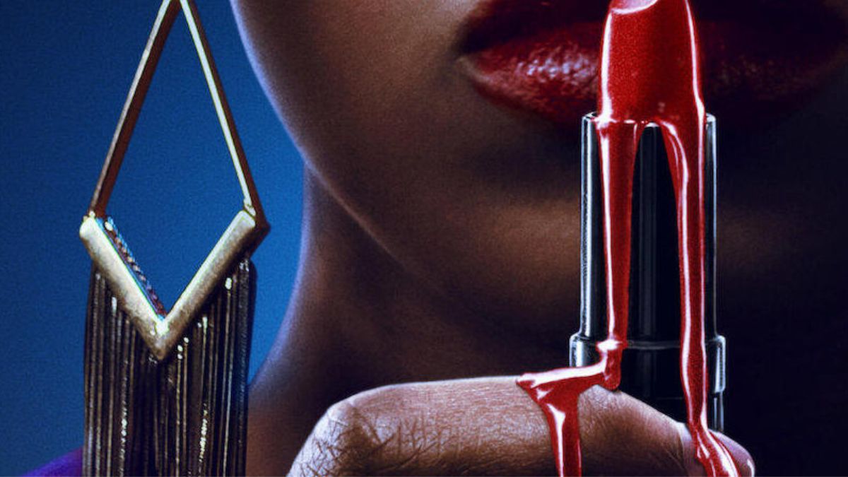 Savage Beauty: su Netflix le due stagioni della serie sudafricana che combina glamour, segreti e vendetta.