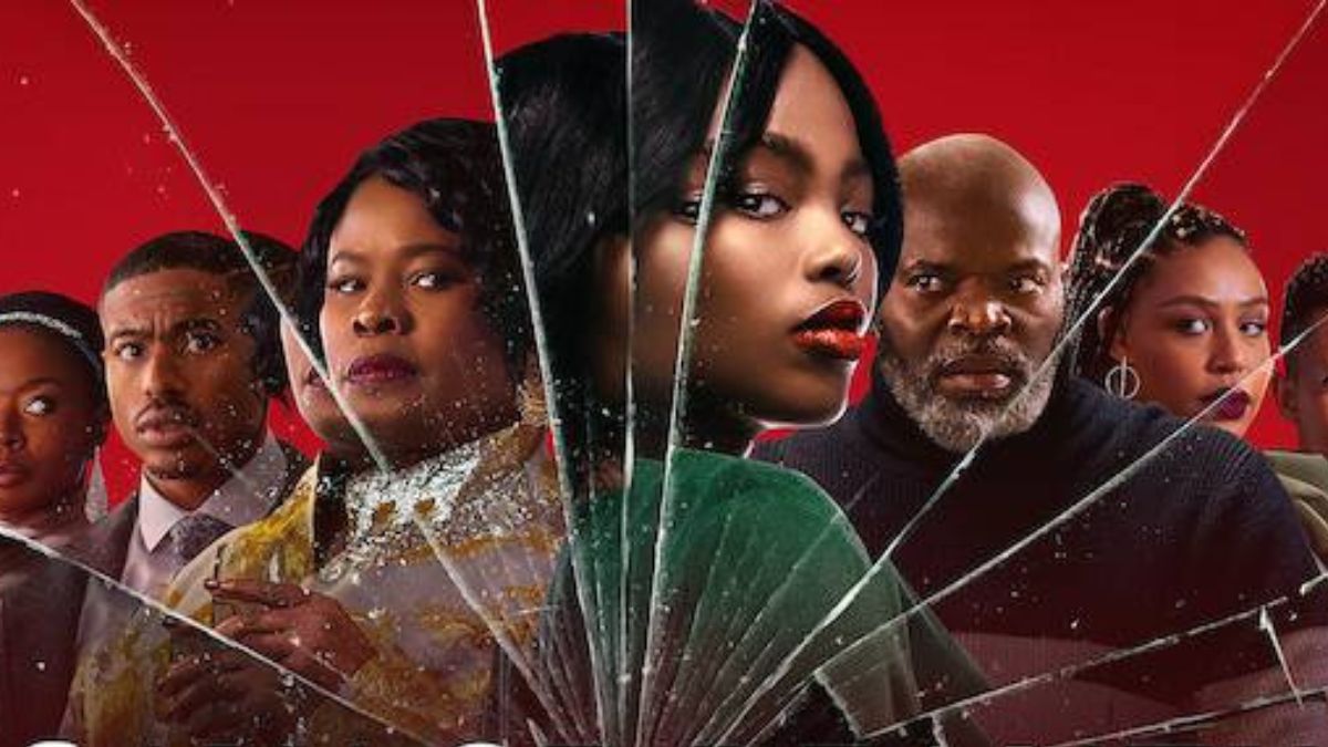 Savage Beauty: su Netflix le due stagioni della serie sudafricana che combina glamour, segreti e vendetta.