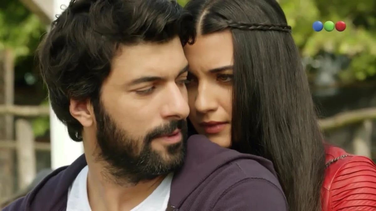 Chi è Engin Akyürek? Tutto sulla star di Old Money e altri successi turchi