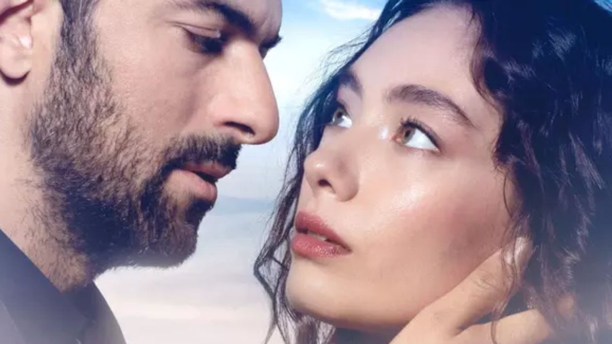 Chi è Engin Akyürek? Tutto sulla star di Old Money e altri successi turchi