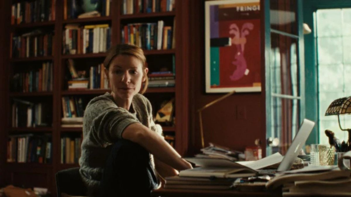 The Beast in Me: arriva su Netflix un  imperdibile thriller psicologico, prodotto dalla grande Jodie Foster.