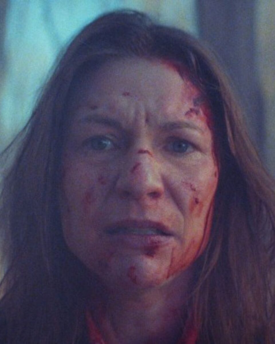 The Beast in Me: arriva su Netflix un  imperdibile thriller psicologico, prodotto dalla grande Jodie Foster.