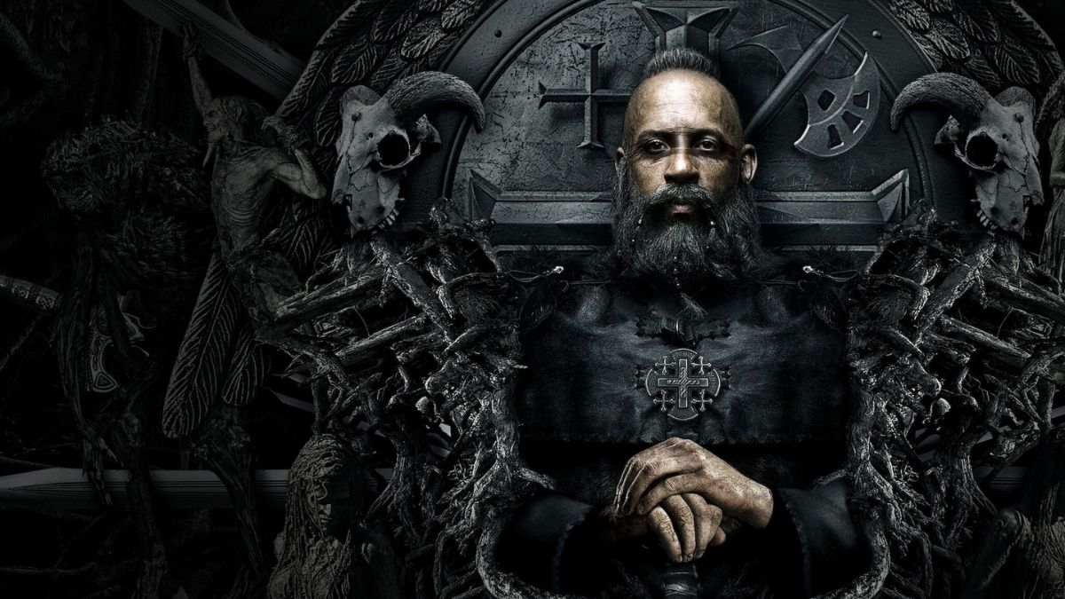 Netflix Top 10 film: scopri i film più visti su Netflix oggi e questa settimana. La classifica AGGIORNATA al 3 novembre 2025.