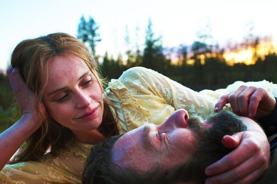 Train Dreams: il film di Clint Bentley è in arrivo su Netflix per mostrarci il mondo all’alba del XX secolo.