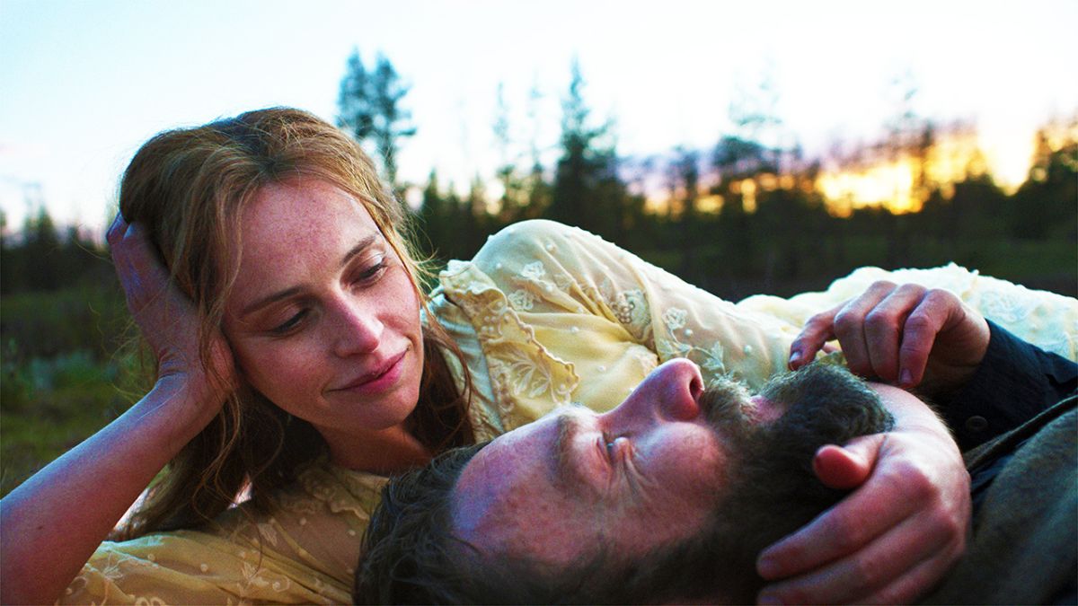 Train Dreams: il film di Clint Bentley è in arrivo su Netflix  per mostrarci  il mondo all’alba del XX secolo.