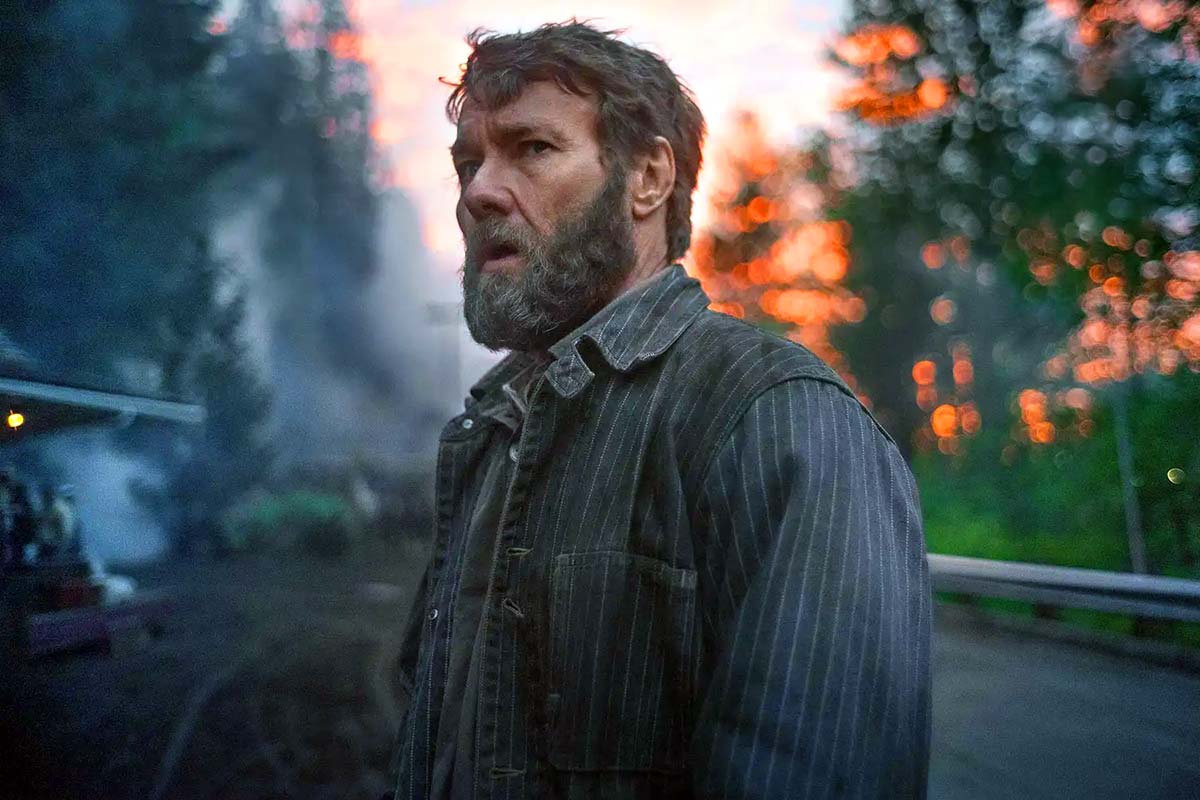 Train Dreams: il film di Clint Bentley è in arrivo su Netflix  per mostrarci  il mondo all’alba del XX secolo.