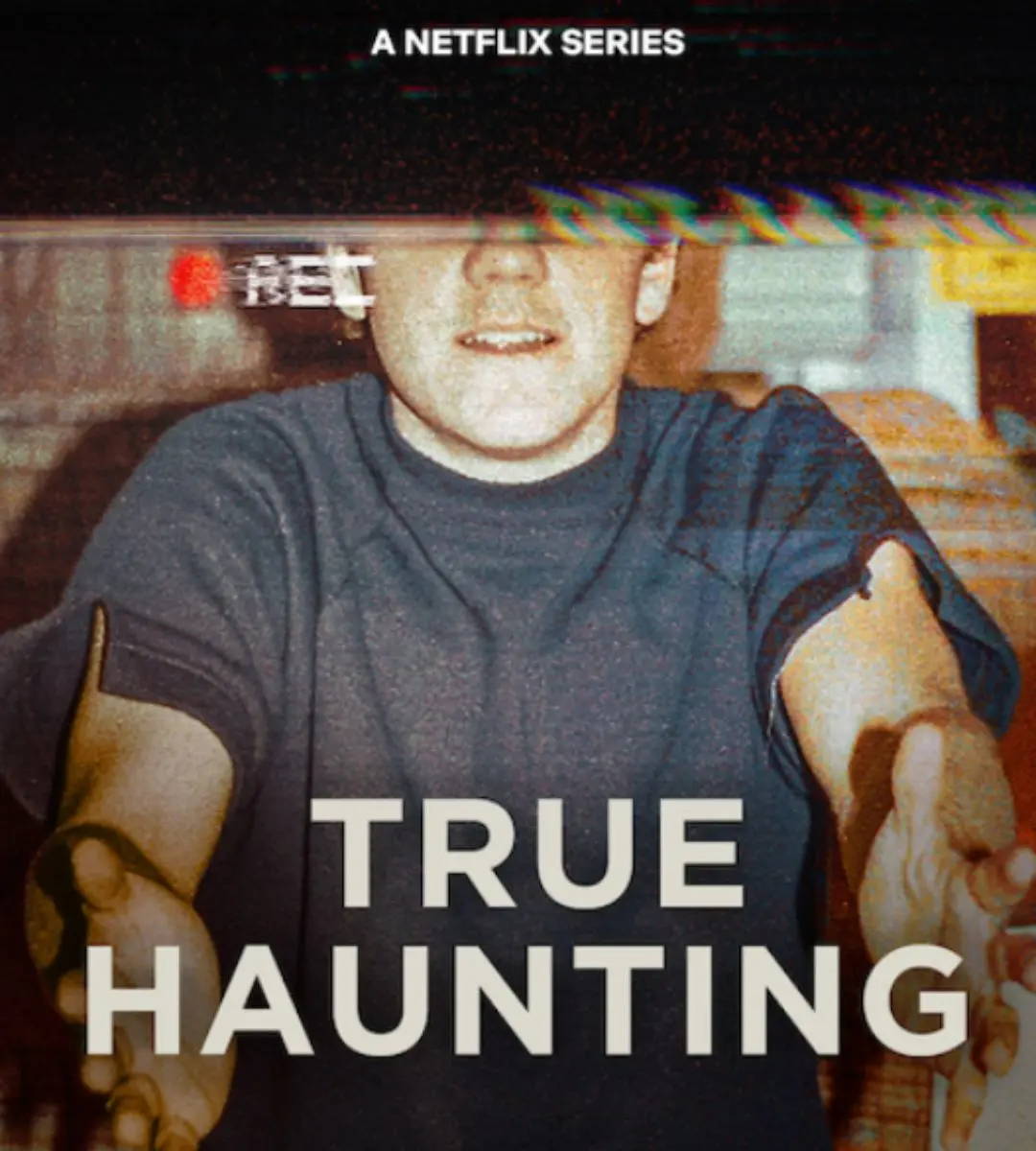True Haunting: la docu-serie sul paranormale è in arrivo su Netflix e promette di mettere i brividi agli spettatori