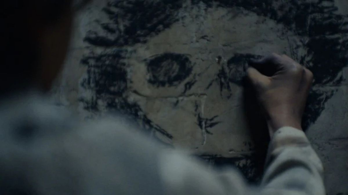 True Haunting: la docu-serie sul paranormale è in arrivo su Netflix e promette di mettere i brividi agli spettatori
