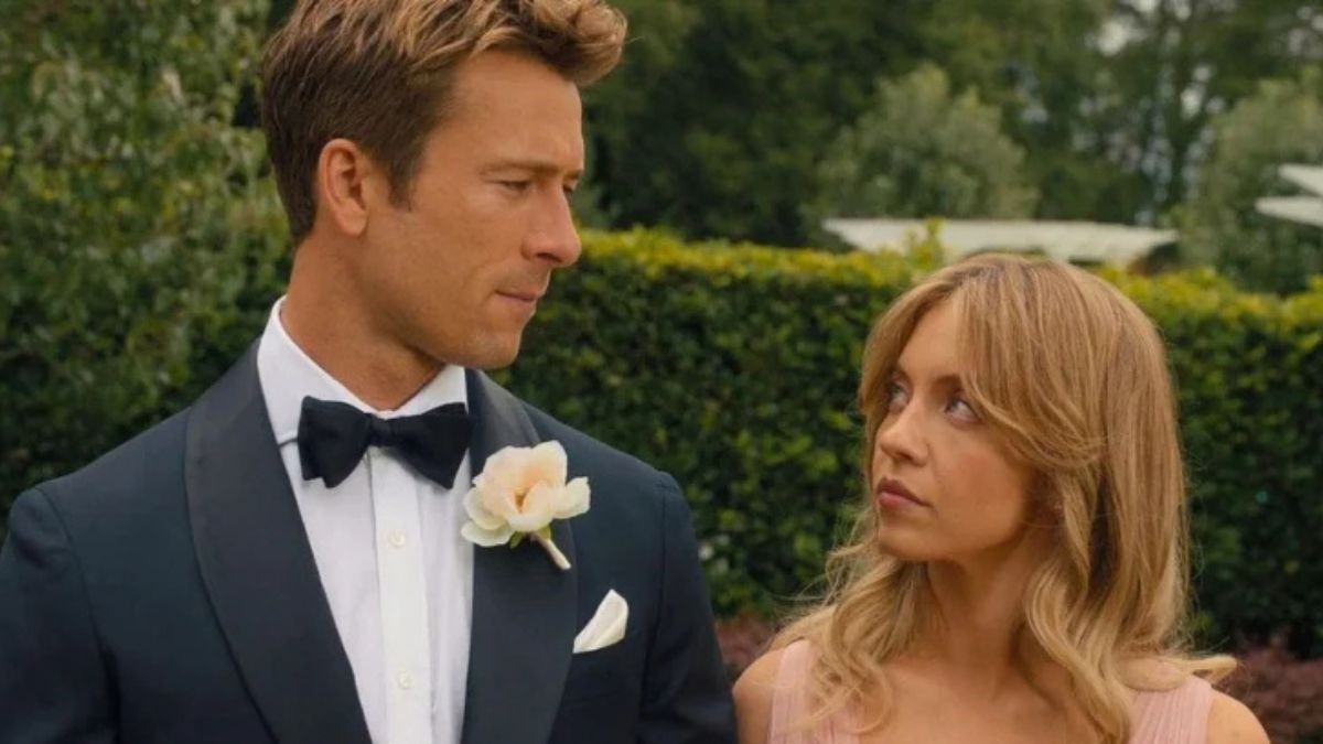 Tutti tranne te: il film in Top 10 su Netflix è una rom-com perfetta.