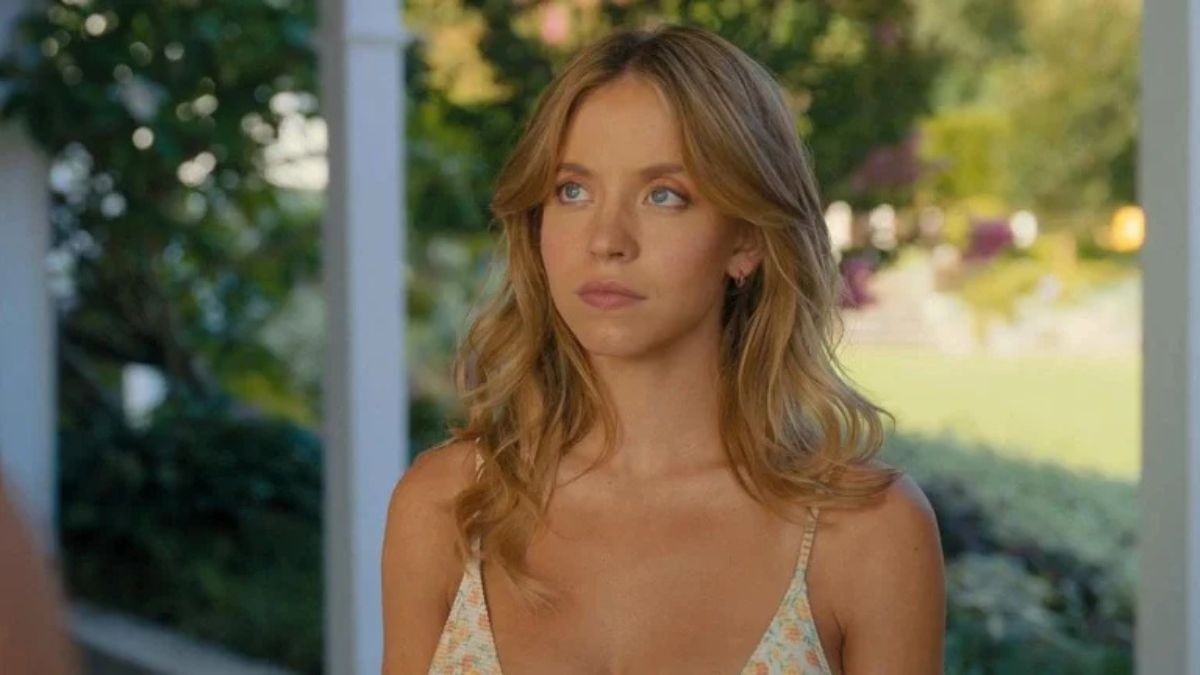 Tutti tranne te: il film in Top 10 su Netflix è una rom-com perfetta.