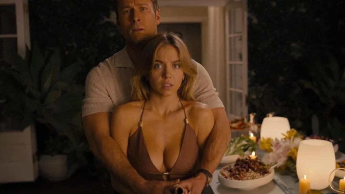 Tutti tranne te: il film in Top 10 su Netflix è una rom-com perfetta.