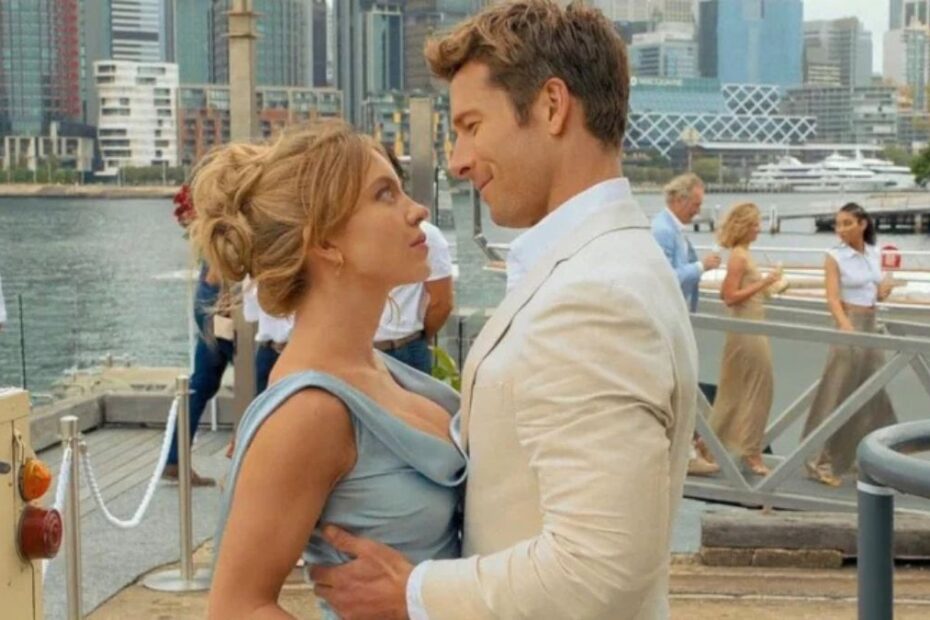 Tutti tranne te: il film su Netflix è una commedia romantica perfetta per gli appassionati del genere.