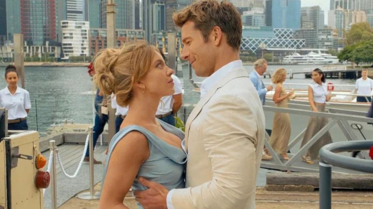 Tutti tranne te: il film in Top 10 su Netflix è una rom-com perfetta.