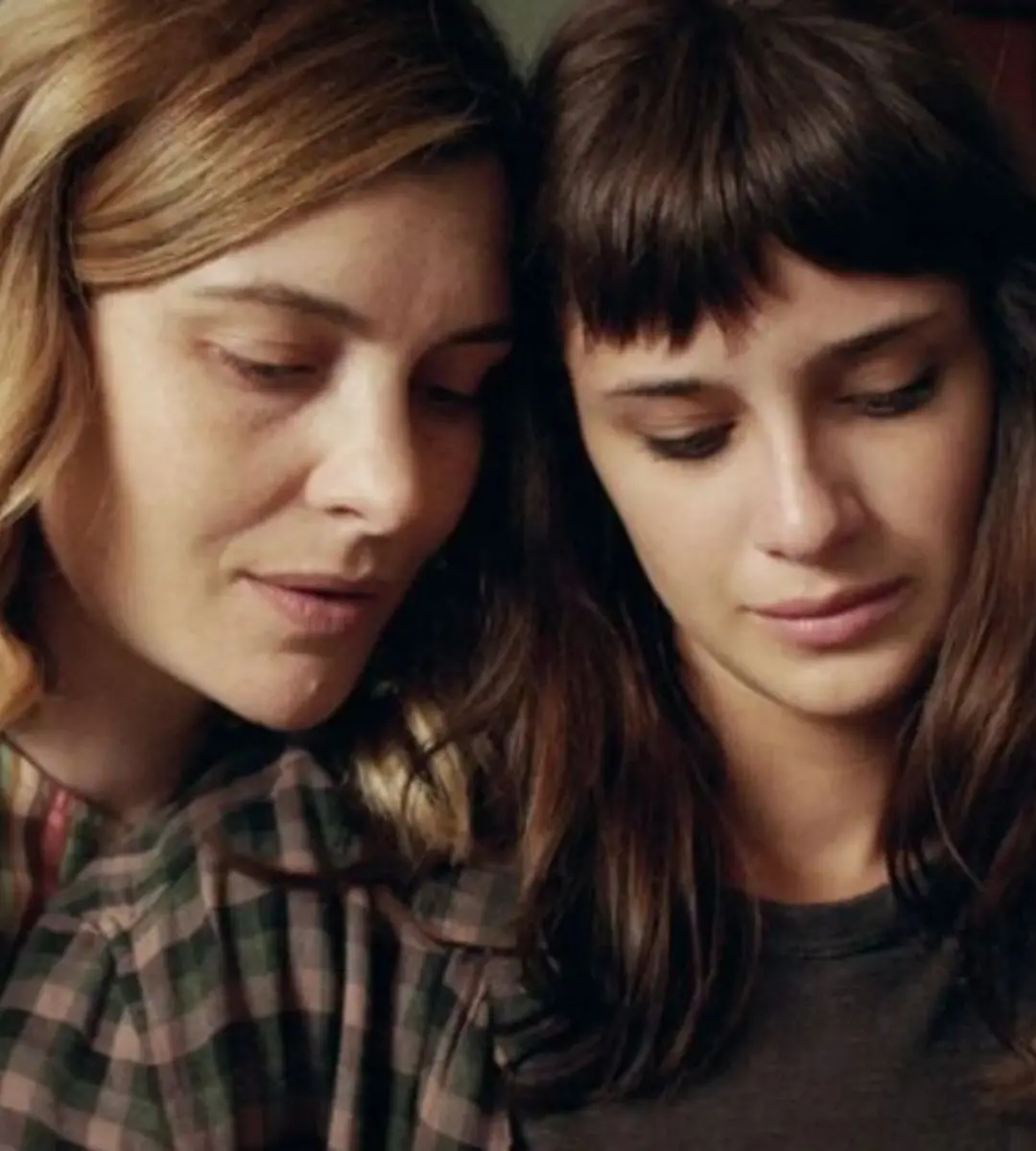 18 regali: il film italiano su Netflix commuove fino alle lacrime. Una emozionante storia vera che scosse l'Italia.