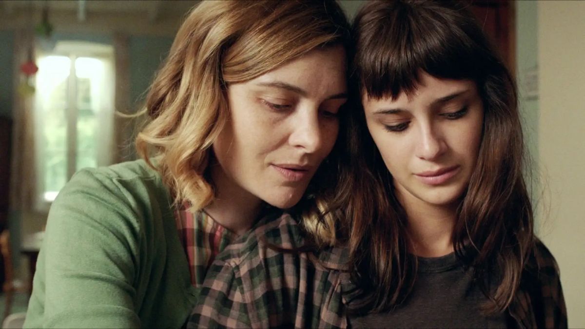 18 regali film Puccini Porcaroli Leo