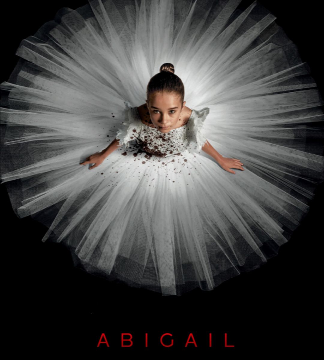 Abigail è il nuovo horror più visto su Netflix: tensione, gore e atmosfera gotica. Ecco perché è tra i film del momento.