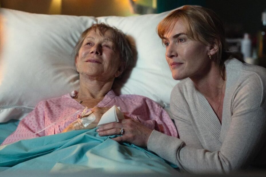 Addio June, il nuovo dramma natalizio , arriva su Netflix il 24 dicembre 2025. Trama, cast e perché promette lacrime e verità sotto l'albero.