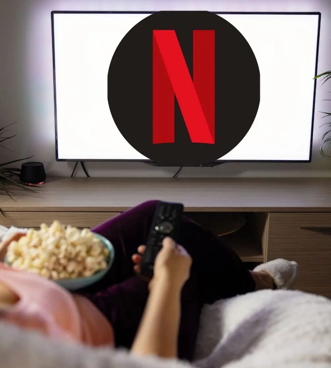 Cerchi un film che ti metta di buon umore? Ecco i 7 migliori "Feel Good Movies" su Netflix. La nostra selezione adatta a tutta la famiglia.