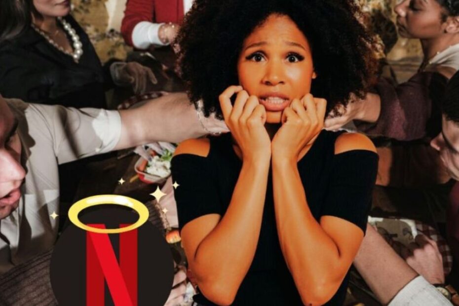 Cerchi un film che ti metta di buon umore? Ecco i 7 migliori "Feel Good Movies" su Netflix. La nostra selezione adatta a tutta la famiglia.