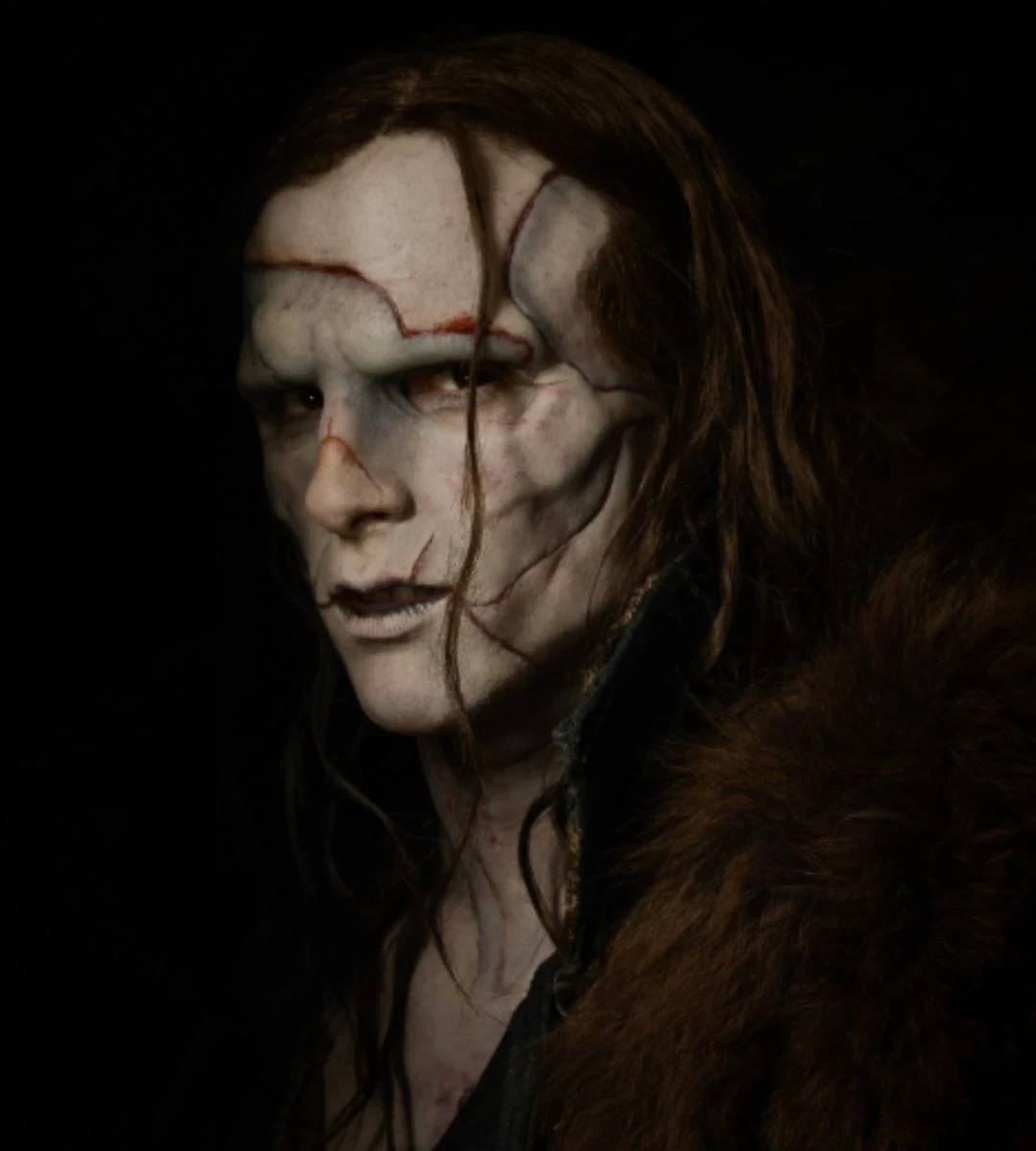 Tutte le location di Frankenstein, il film di del Toro su Netflix, che sta dominando la Top 10 in 85 Paesi in tutto il mondo.