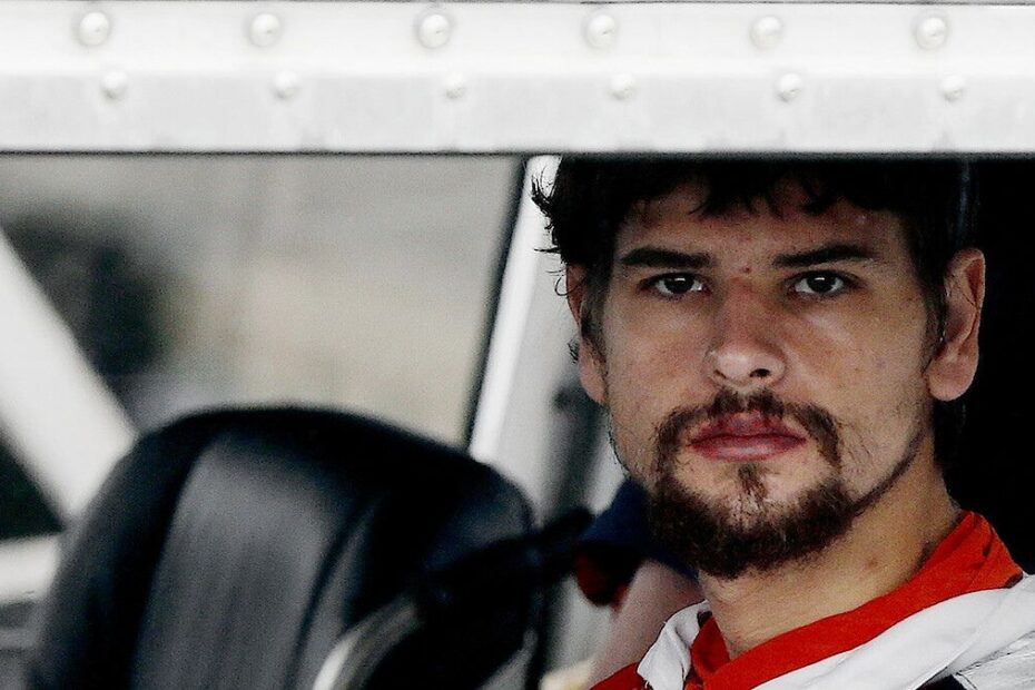 Il mistero della famiglia Carman: il documentario Netflix che ricostruisce un caso inquietante del New England.