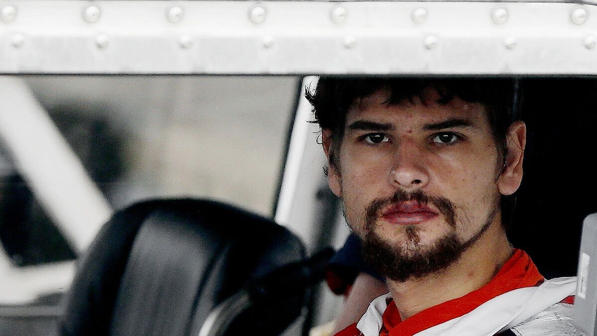 Il mistero della famiglia Carman: il documentario Netflix che ricostruisce un caso inquietante del New England.