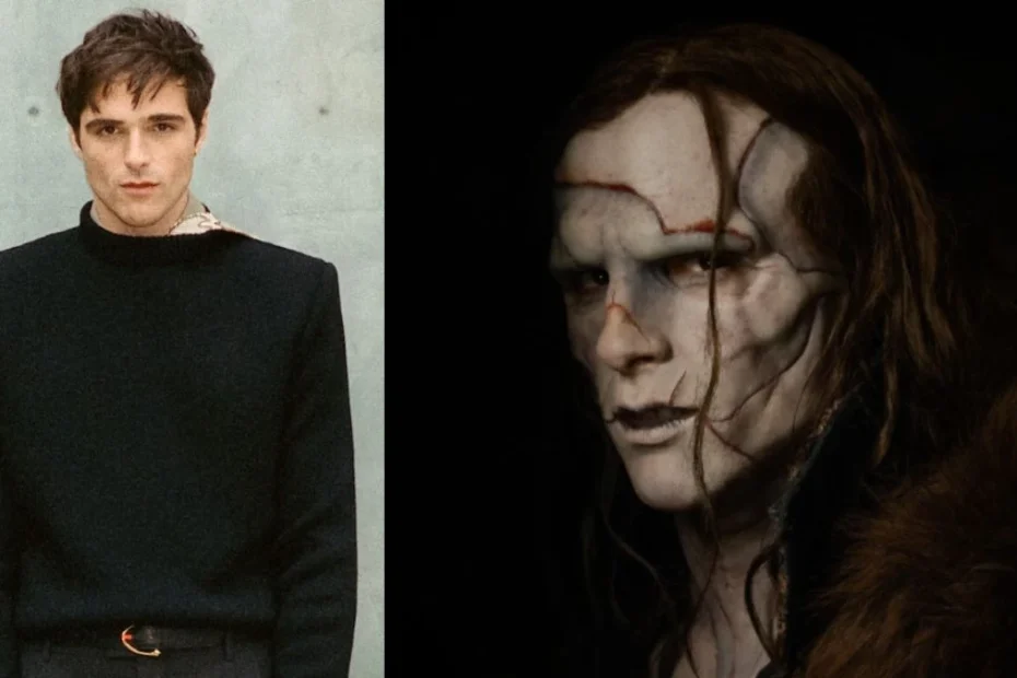 Netflix Top 10 film: scopri i film più visti su Netflix oggi e questa settimana. La classifica AGGIORNATA al 12 novembre 2025.