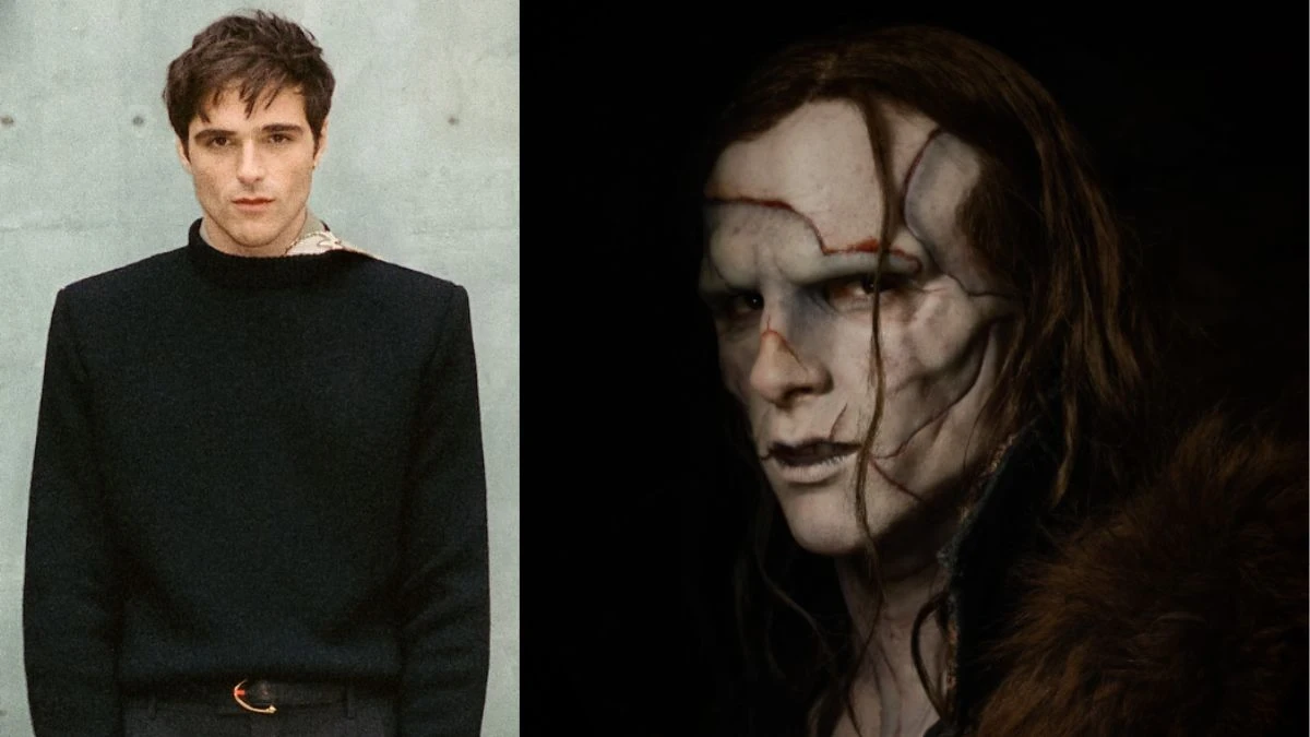 Netflix Top 10 film: scopri i film più visti su Netflix oggi e questa settimana. La classifica AGGIORNATA al 12 novembre 2025.