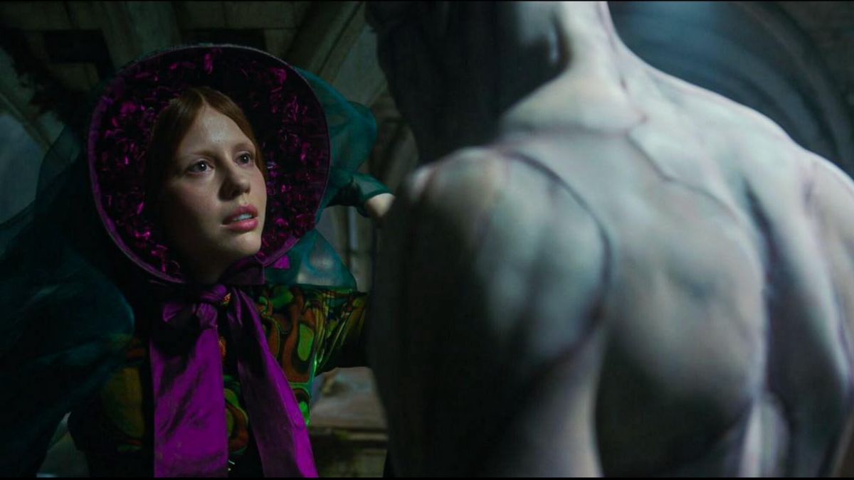 Netflix Top 10 film: scopri i film più visti su Netflix oggi e questa settimana. La classifica AGGIORNATA al 21 novembre 2025.