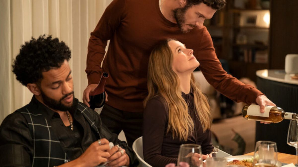 Nobody Wants This: confermata la stagione 3 su Netflix. Torneranno la podcaster agnostica Joanne e il riflessivo rabbino Noah.